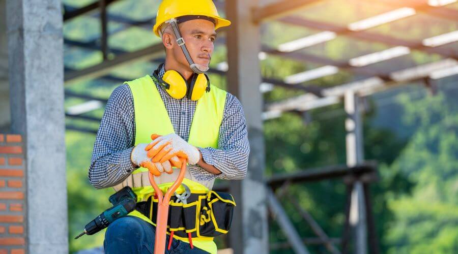 Professional Storm Sewer Service in Schulter, OK