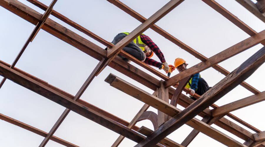 Professional Storm Sewer Service services in Schulter, OK